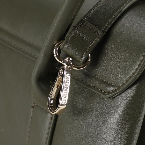 Valentino West Torba na ramię 33 cm