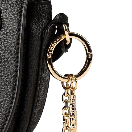 U.S. Polo Assn. Lawson Torba na ramię 22 cm