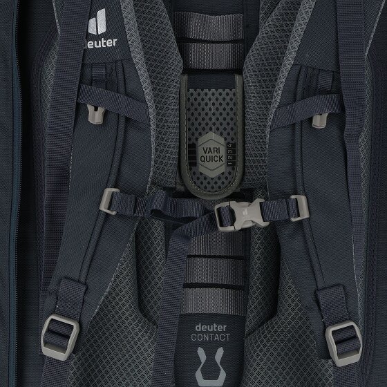 Deuter Access Pro 65 Plecak podróżny 69,5 cm