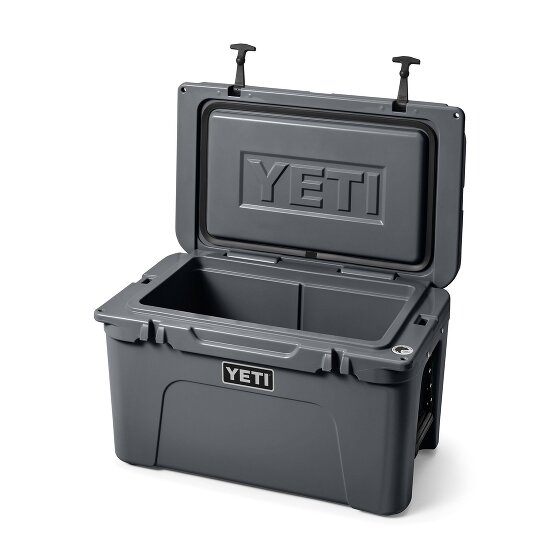 Yeti Pudełko chłodzące Tundra 65 cm