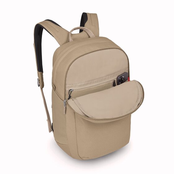 Osprey Arcane Plecak XL 50 cm Komora na laptopa