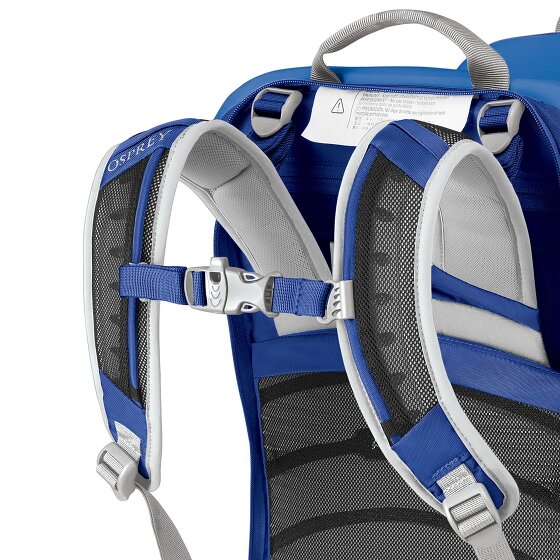 Osprey Plecak dziecięcy Poco SLT 60 cm