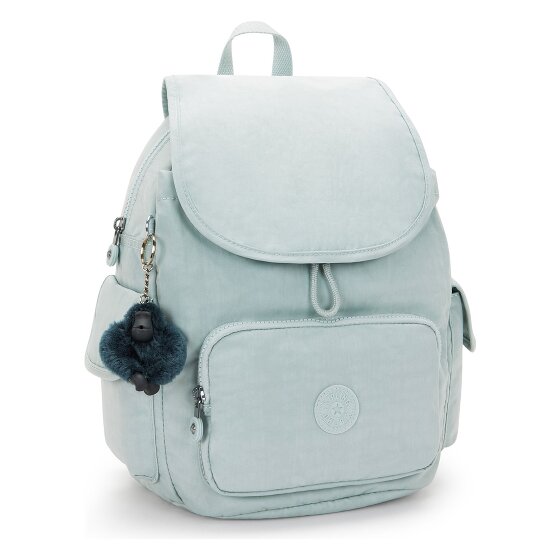Kipling Basic City Pack Plecak miejski S 33.5 cm