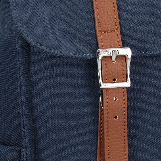 Herschel Survey Plecak 45 cm Komora na laptopa