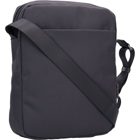 Roncato Torba na ramię Arizona 21,5 cm