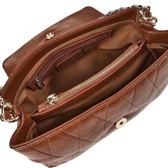 Valentino Crystelle Torba na ramię 23 cm