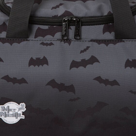 McNeill Torba sportowa 37 cm