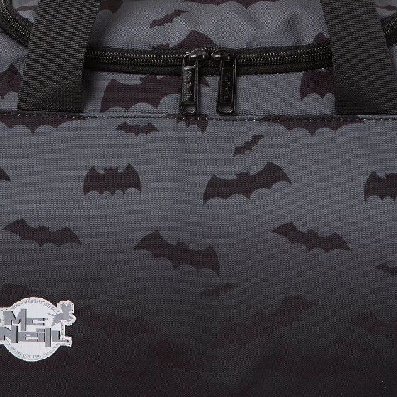 McNeill Torba sportowa 37 cm