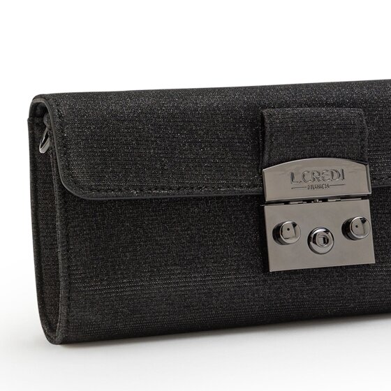 L.Credi Nadi Kopertówka 23 cm