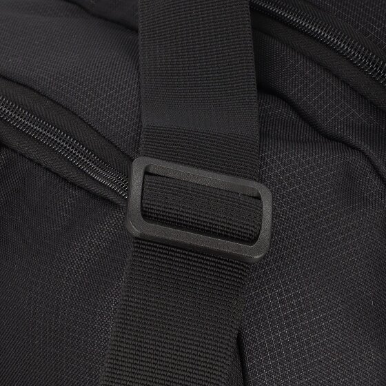 Samsonite Roader Torba podróżna Weekender 40 cm