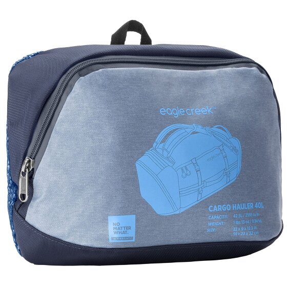 Eagle Creek Cargo Hauler Torba podróżna 32 cm