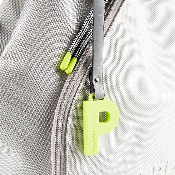 Picard Lucky One Plecak miejski 33 cm