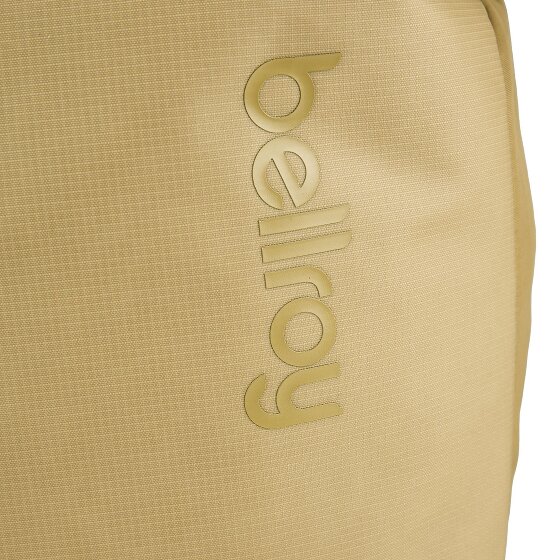 Bellroy Plecak podróżny Venture 51 cm