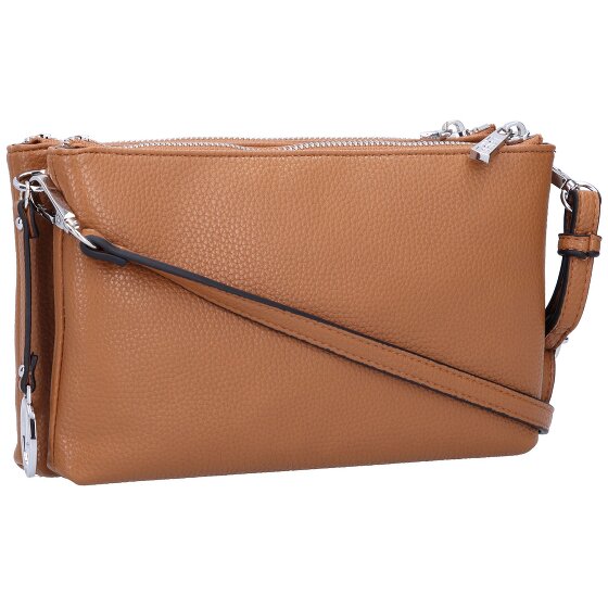 L.Credi Torba na ramię Ella 14 cm