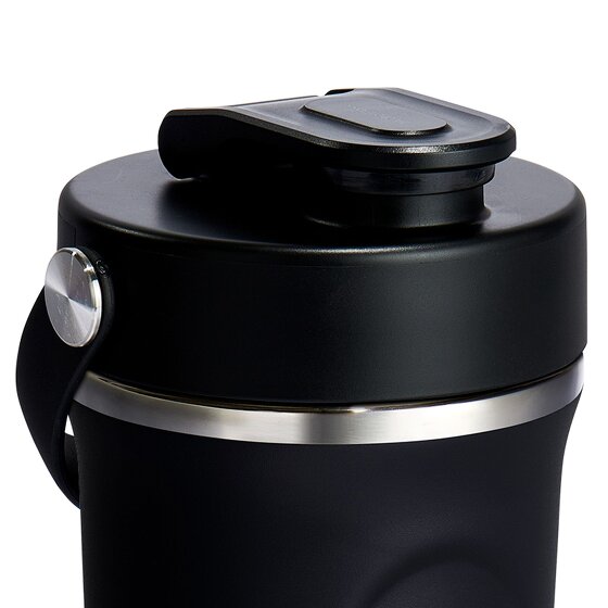 Hydro Flask Kubek nawadniający 700 ml