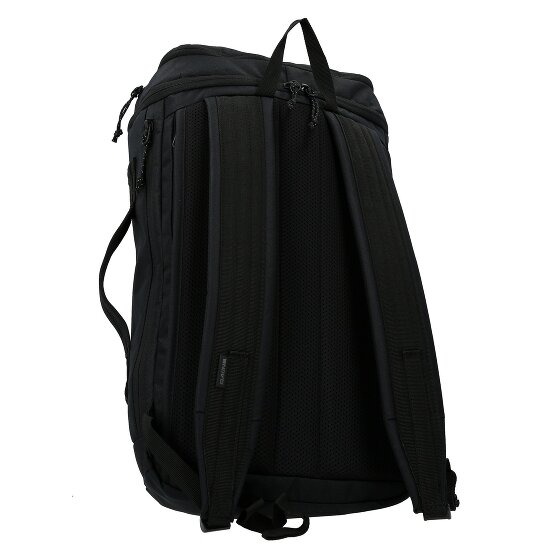 Dakine Mission 25L Plecak 51 cm Komora na laptopa