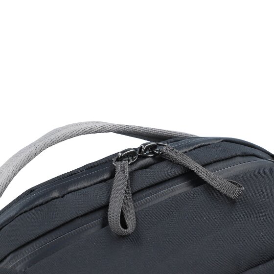 Bellroy Via Plecak 47 cm Komora na laptopa