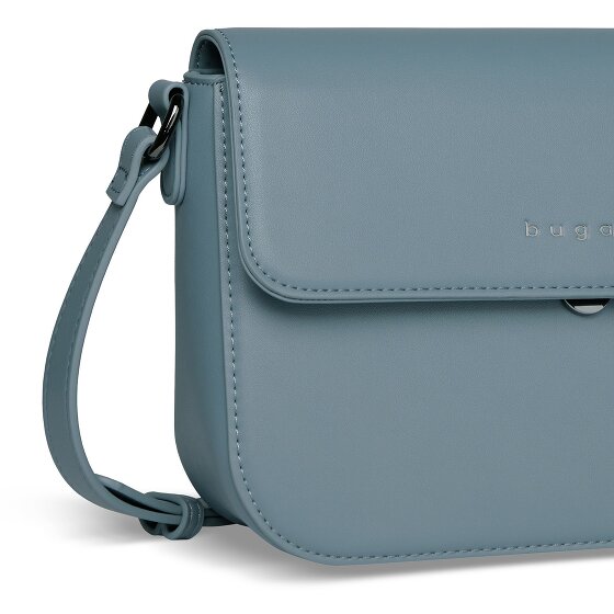 bugatti Almata Torba na ramię 22 cm