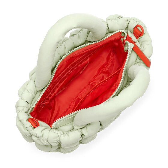 LES VISIONNAIRES Unio Cortina S Torba 34 cm