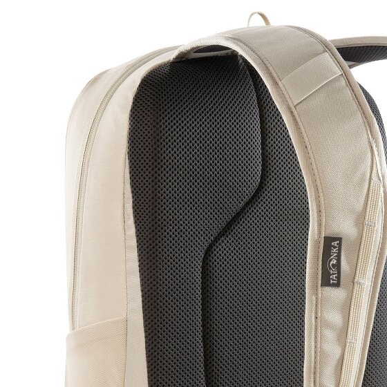 Tatonka City Pack 20 Plecak 49 cm Komora na laptopa