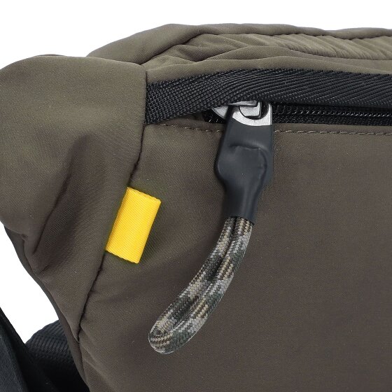 camel active Terra Saszetka 25 cm