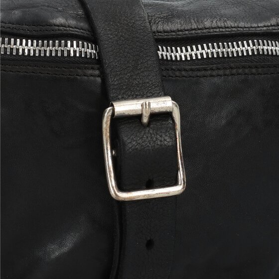 Campomaggi Corniolo Saszetka Skórzany 26 cm