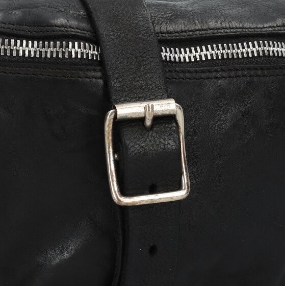 Campomaggi Corniolo Saszetka Skórzany 26 cm