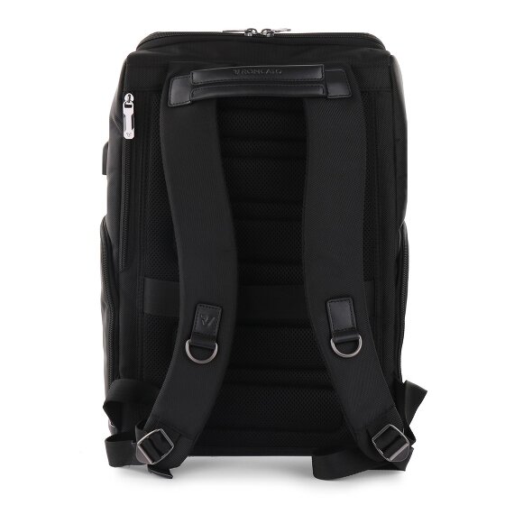 Roncato Plecak Biz 4.0 43 cm z przegrodą na laptopa