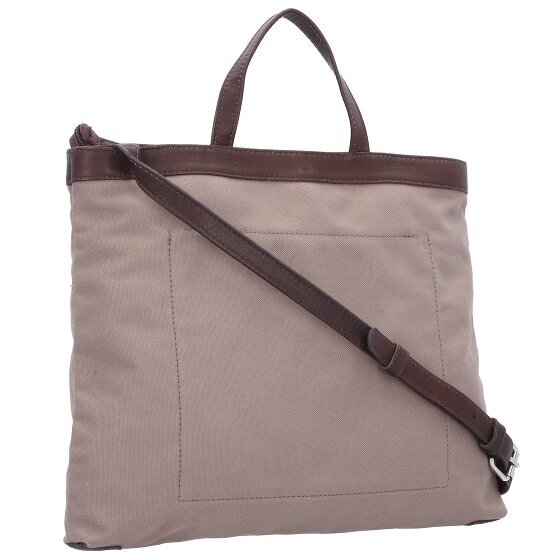 Harold's Hotstoff Torba 32 cm