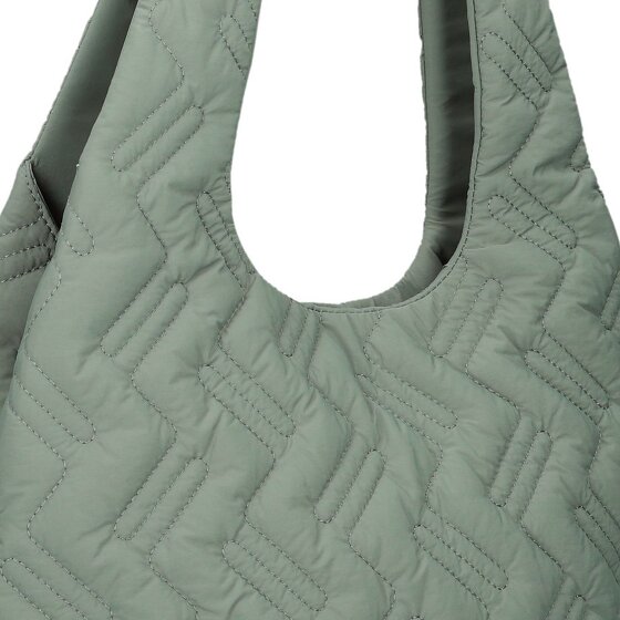 Zwei Cleo Torba na ramię 36 cm