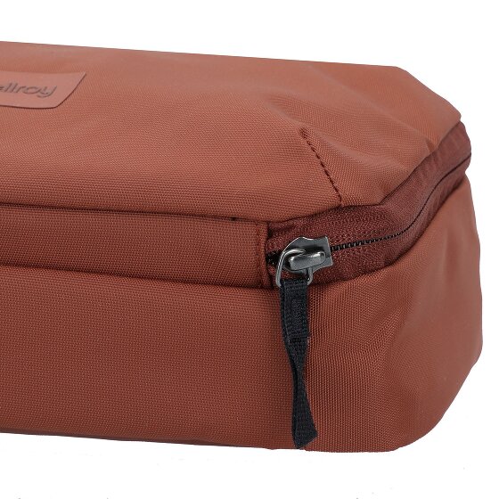 Bellroy Kosmetyczka 25 cm