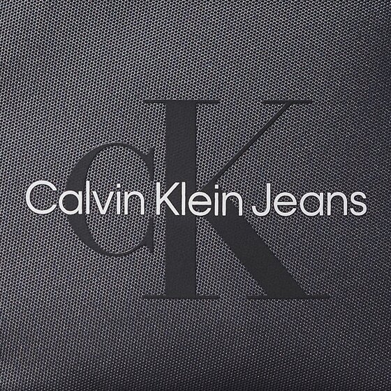 Calvin Klein Jeans Sport Essentials Torba na ramię 21 cm