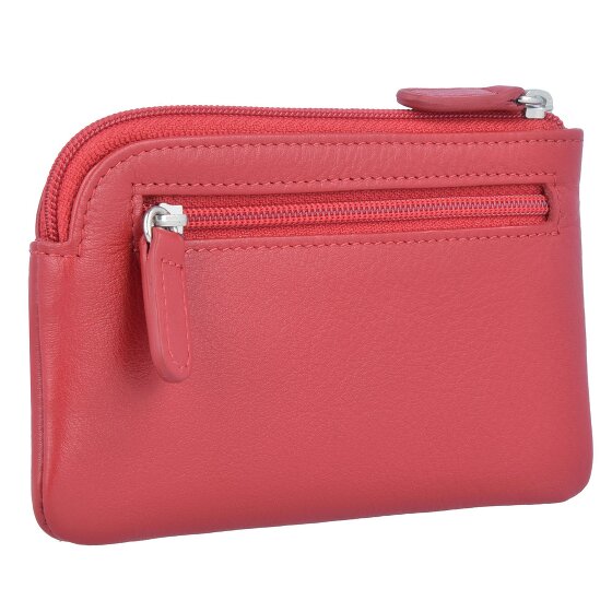 Picard Bingo Key Case Leather 13 cm