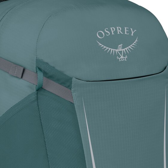 Osprey Hikelite 28 L Plecak turystyczny 59 cm