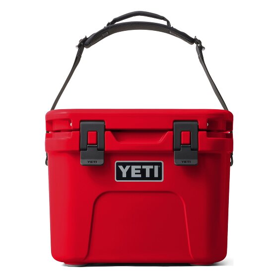 Yeti Roadie Torba na lodówkę 43 cm