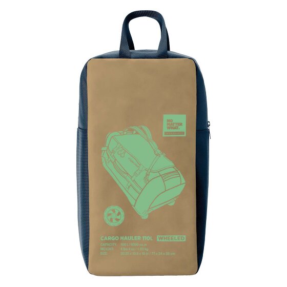 Eagle Creek Cargo Hauler 2 kółka Torba podróżna 77 cm