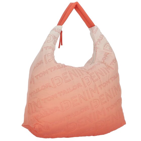 Tom Tailor Denim Lexa Shopper Bag 44 cm
