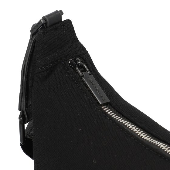 U.S. Polo Assn. Benton Torba na ramię 28 cm