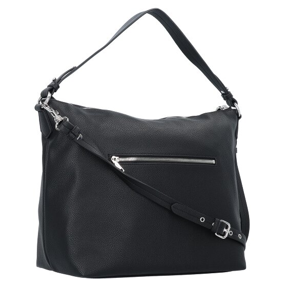 Joop! Jeans Lettera 1.0 Dalia Torba na ramię 31 cm