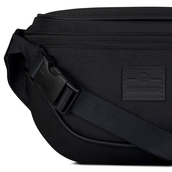 Johnny Urban Eco Series Ben Torba na ramię 24 cm