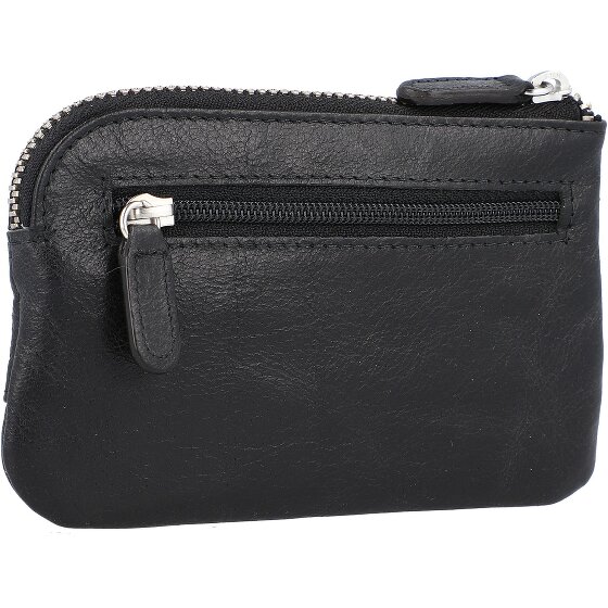 Picard Buddy Key Case Leather 12 cm