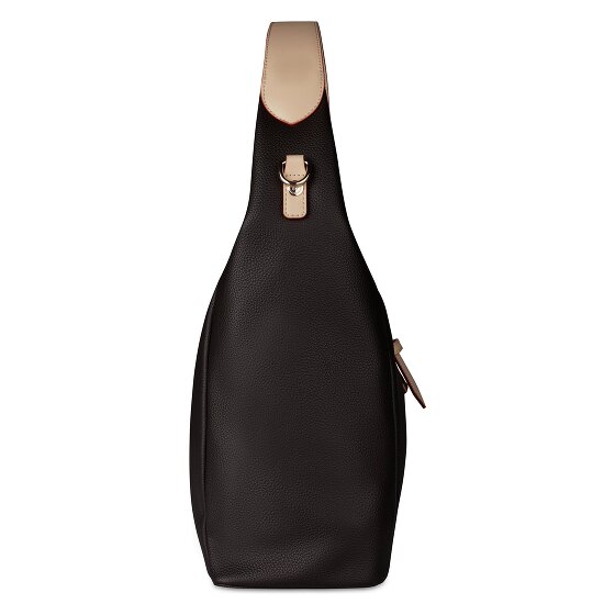 bugatti Ella Torba na ramię 36 cm