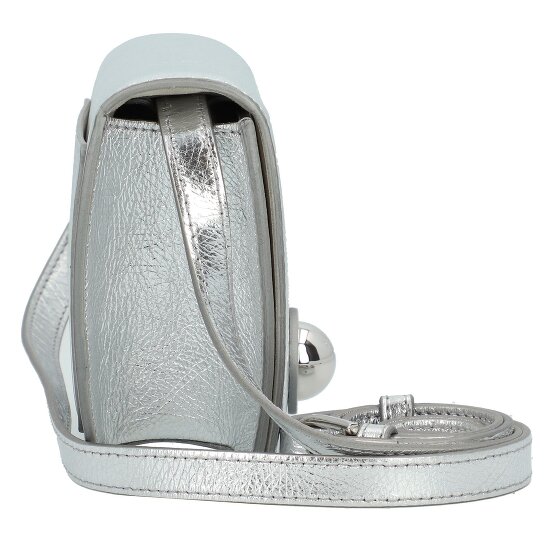 Furla Sfera Mini Torba Torba na ramię Skórzany 15 cm