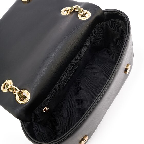 Seidenfelt Huuvari Torba na ramię 23 cm