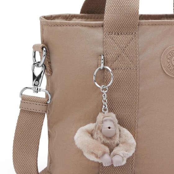 Kipling Minta Torba na ramię 29 cm