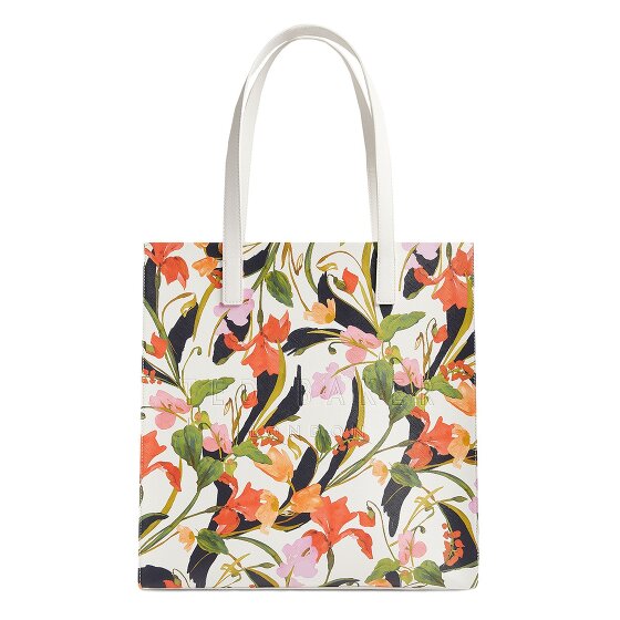Ted Baker Flowela Shopper Bag 34 cm