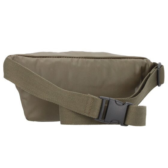 Greenburry Torba na pasku Aviator 34,5 cm