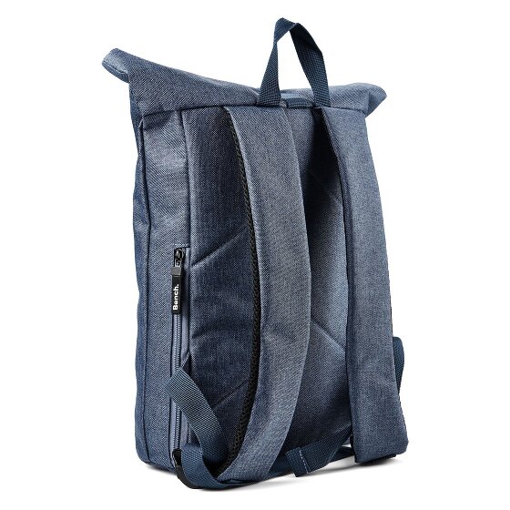 Bench Plecak 35 cm Komora na laptopa