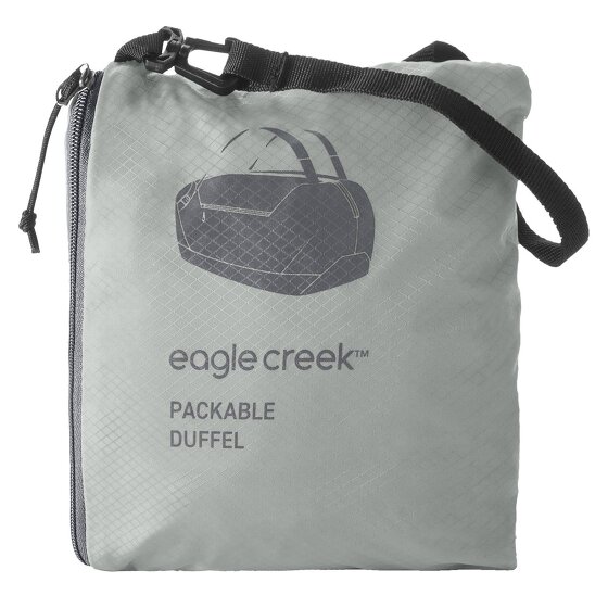 Eagle Creek Packable Składana torba podróżna 56 cm
