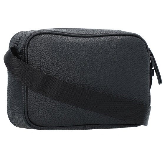 Tommy Hilfiger Essential Torba na ramię 24 cm